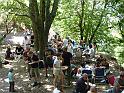 06-08-2011 11h37 39